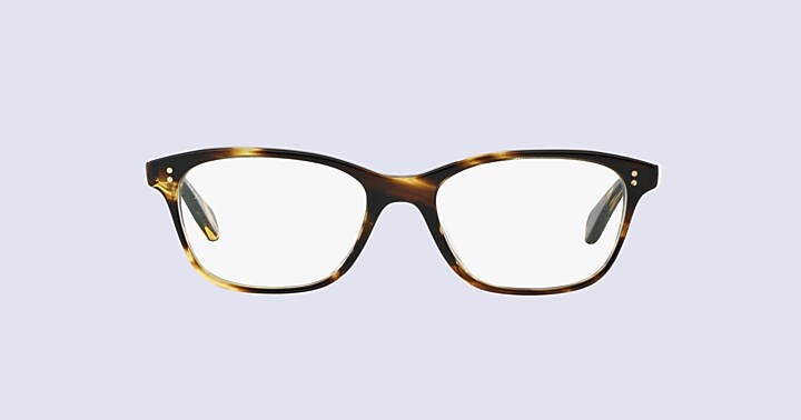 Product image OV5224 1003 46-17