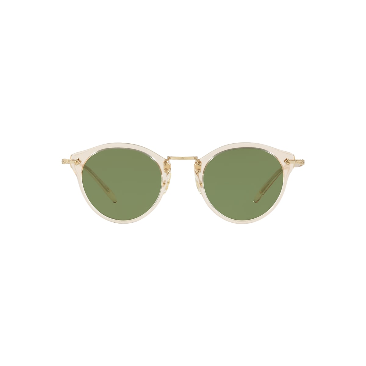 OV5184S Sunglasses Green | Oliver Peoples USA OV5184S Sunglasses Green | Oliver Peoples USA