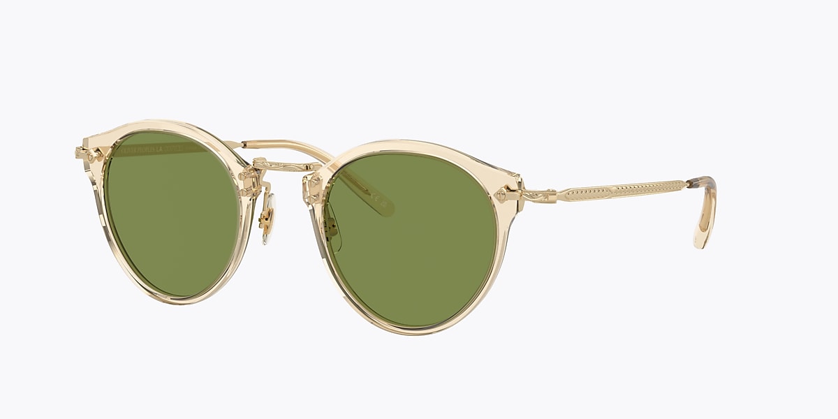 827934418424 main image