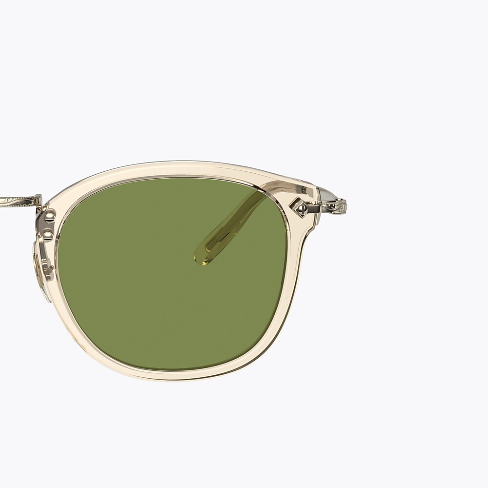 Ov5350s Sunglasses Green Oliver Peoples Usa Ov5350s Sunglasses Green Oliver Peoples Usa