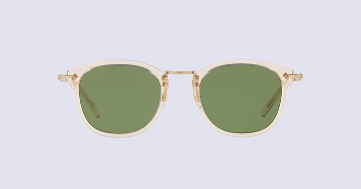 Product image OV5350S 109452 49-22