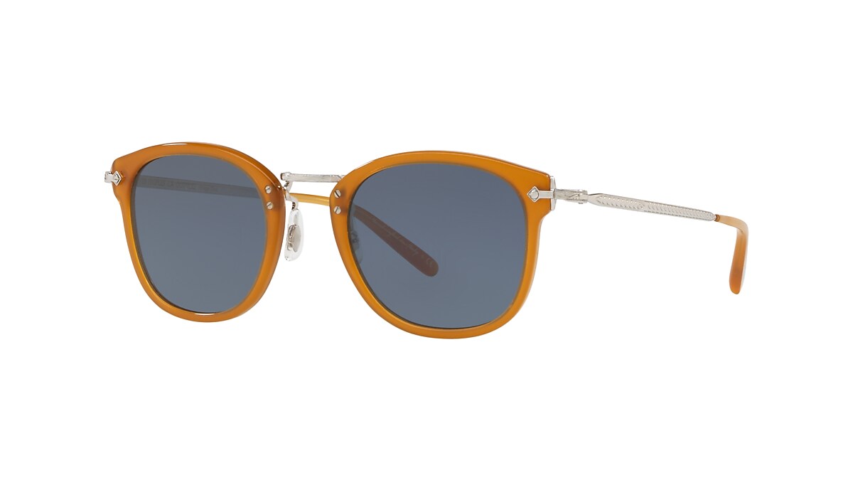 OLIVER PEOPLES サングラス OP-506 506 OV5350S 827934418493_noshad_qt.png?