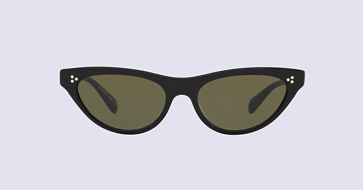 Product image OV5379SU 100552 53-17