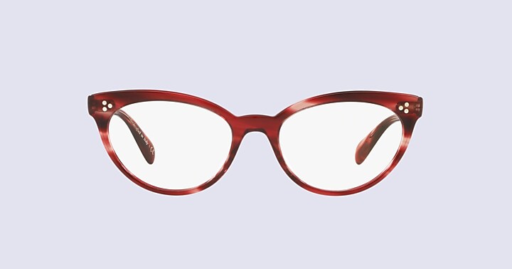 Product image OV5380U 1616 53-18
