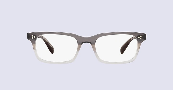 Product image OV5381U 1436 53-20
