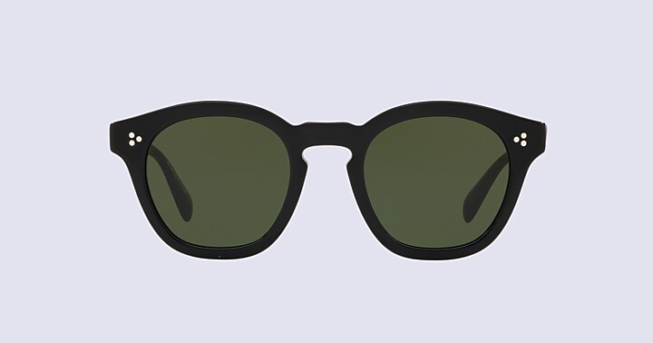 Product image OV5382SU 100571 48-22