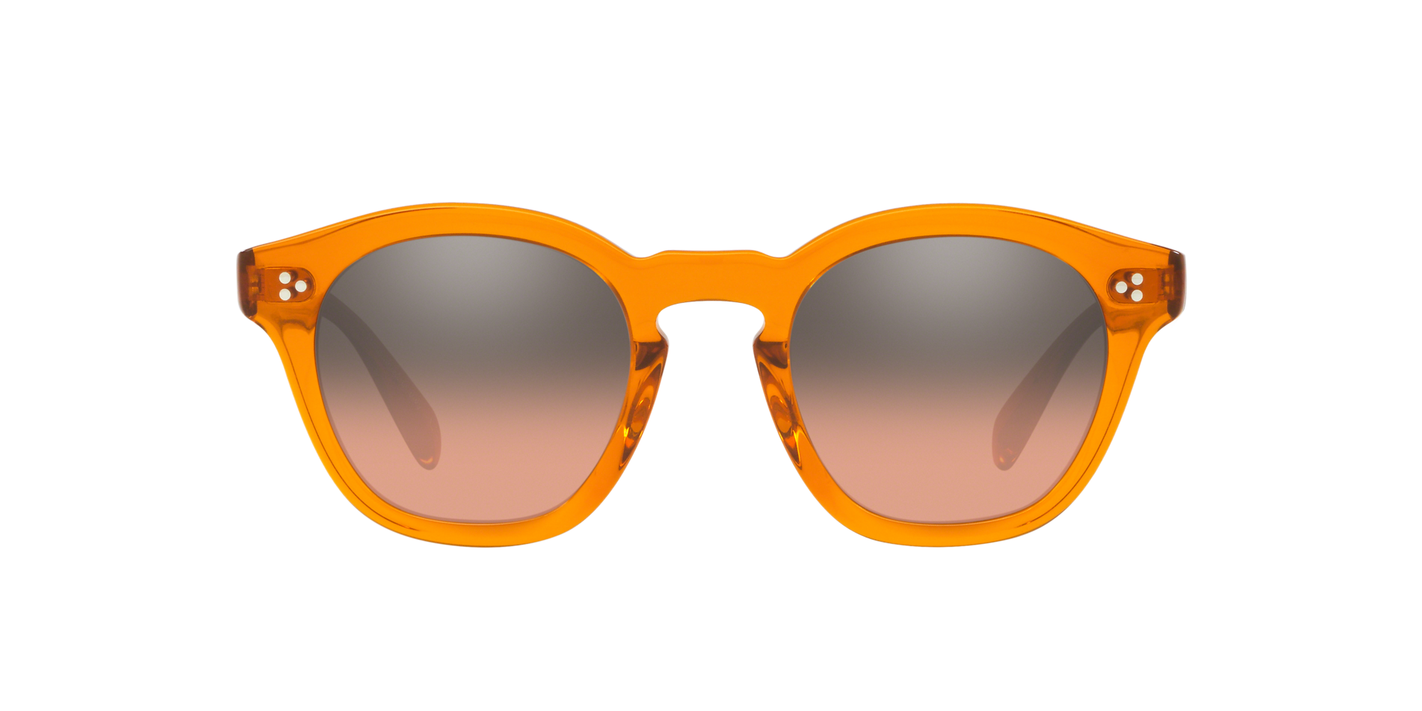 boudreau oliver peoples