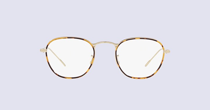Product image OV1237J 5035 48-22