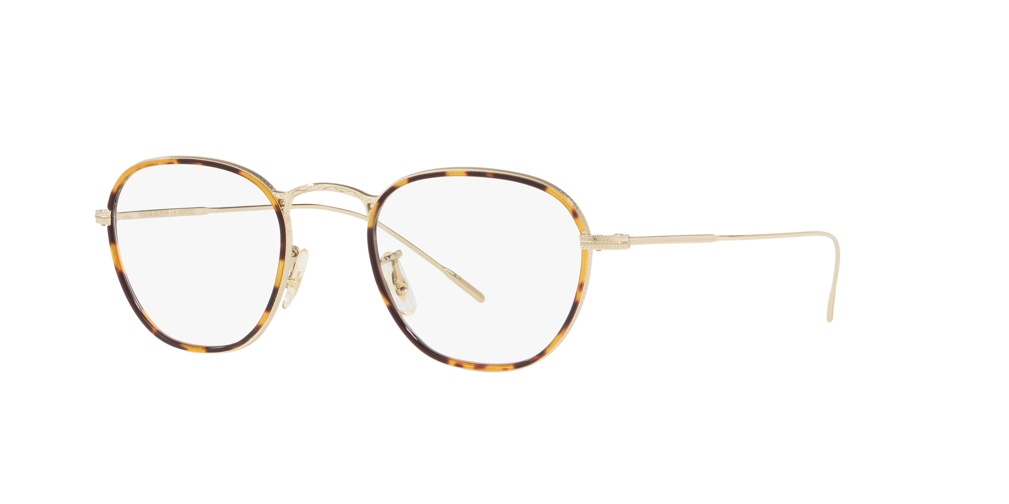 oliver peoples eyewear online