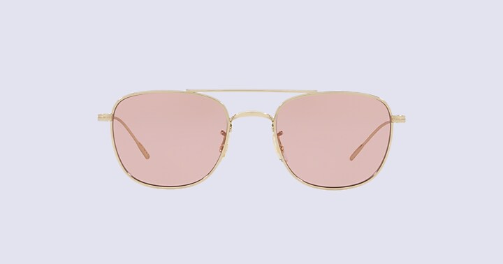 Product image OV1238 5035 49-19