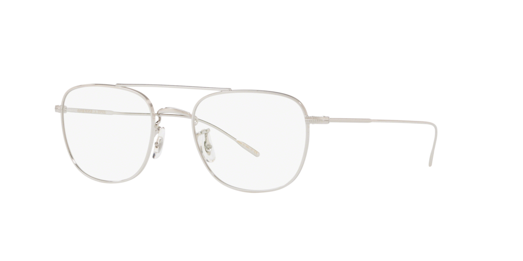 Shop KRESS eyeglasses side