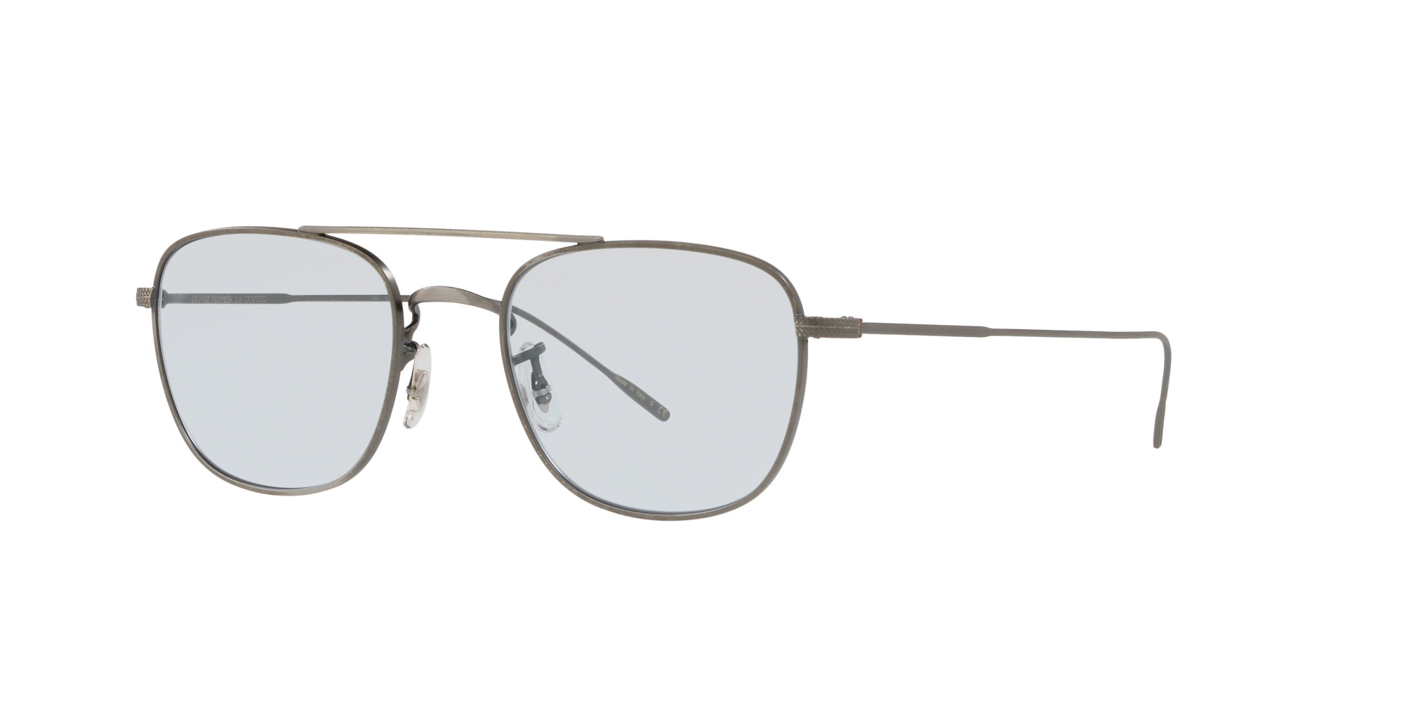 oliver peoples kress glasses