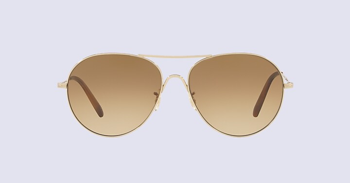 Product image OV1218S 5035Q4 58-15