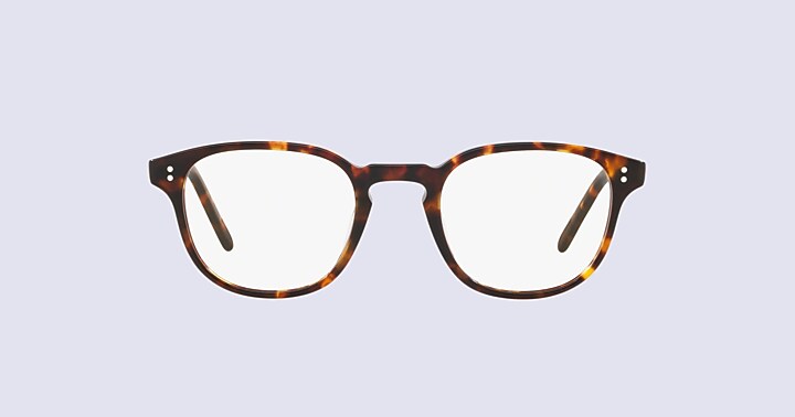 Product image OV5219 1654 47-21
