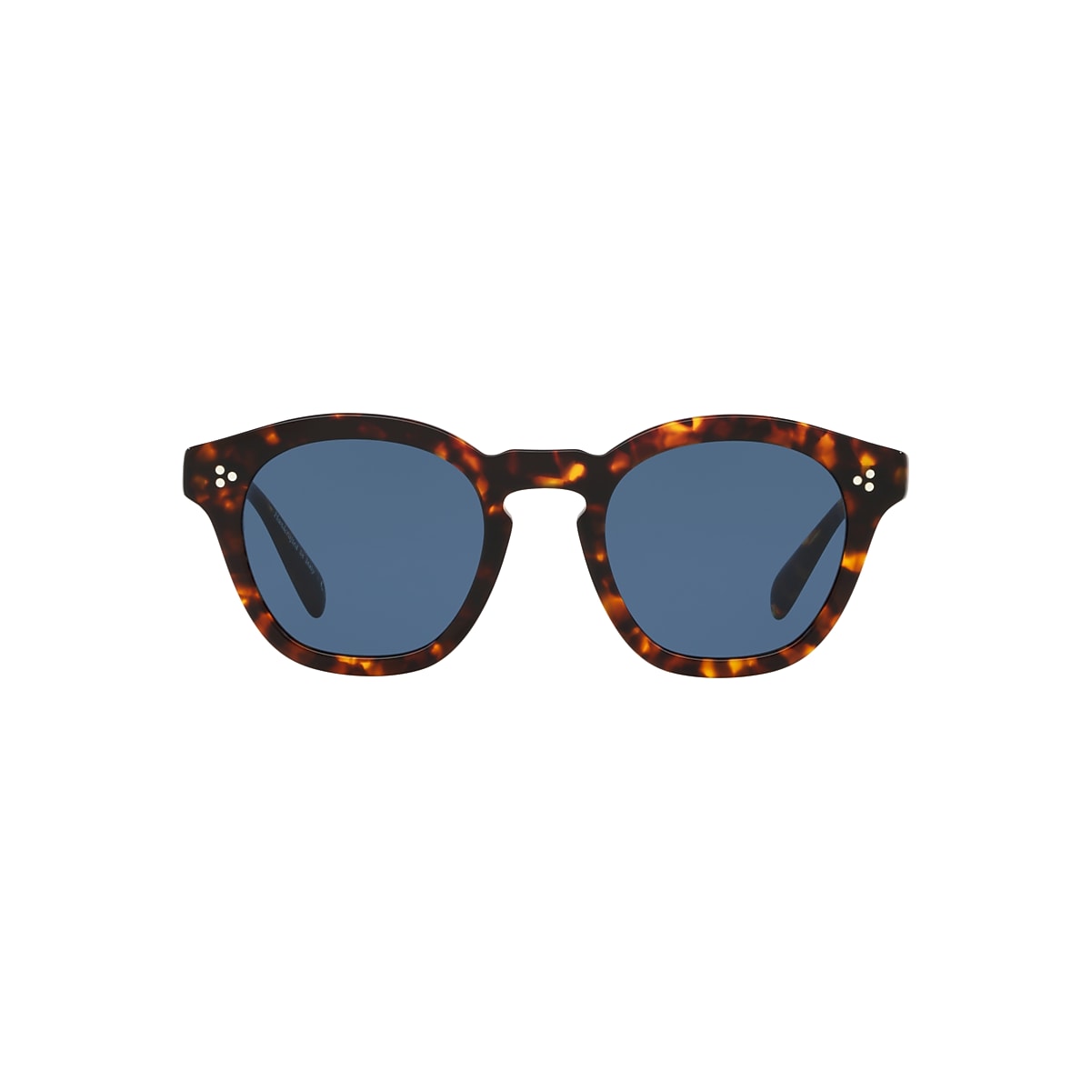 Retro Style Small Square Sunglasses Women Cat Eye Sunglasses