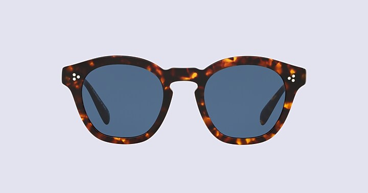 Product image OV5382SU 165480 48-22