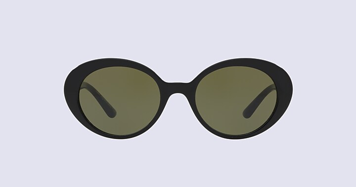 Product image OV5344SU 100552 50-19