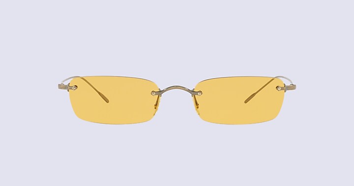 Product image OV1243S 503985 54-20