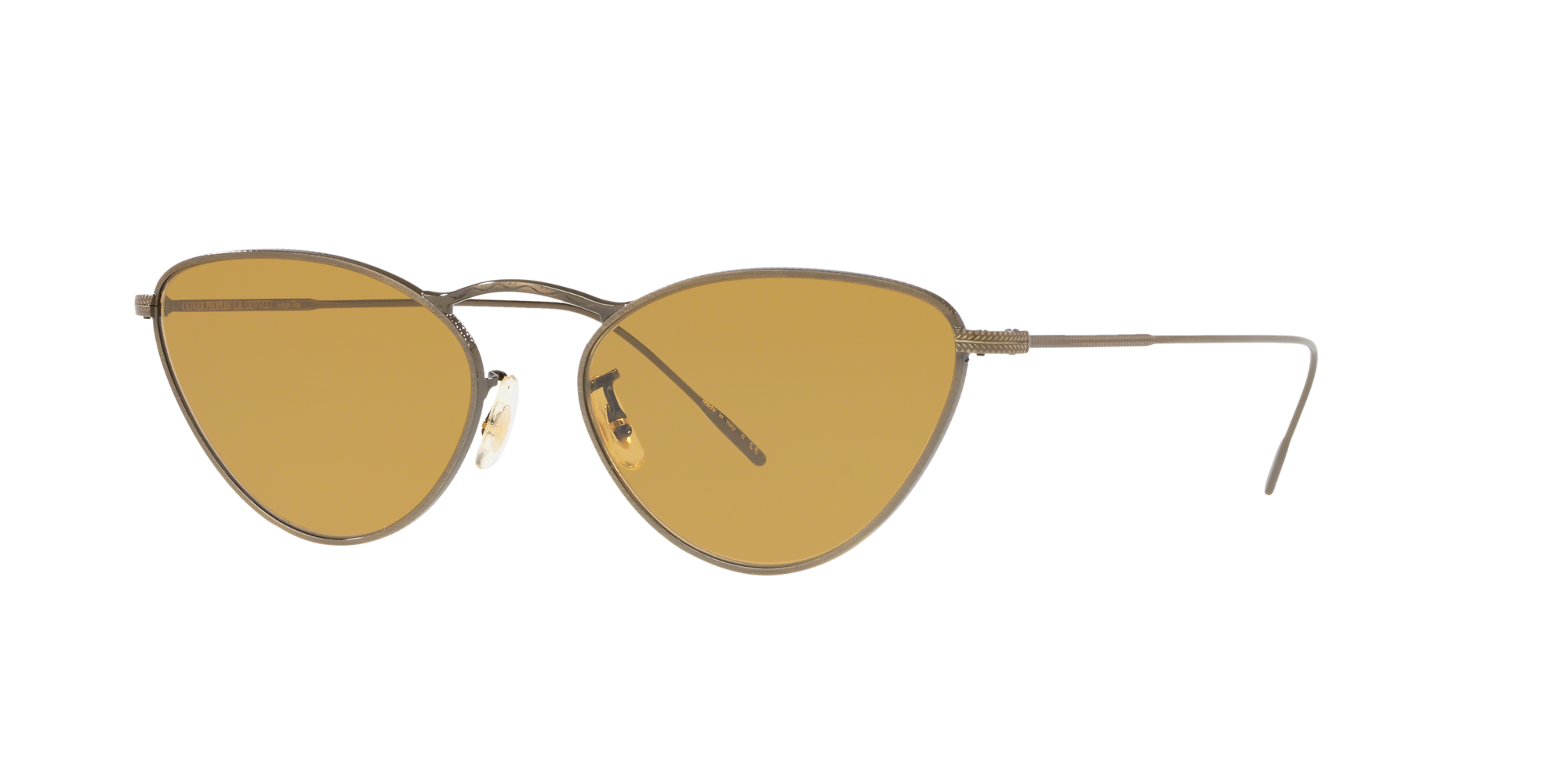 oliver peoples lelaina sunglasses