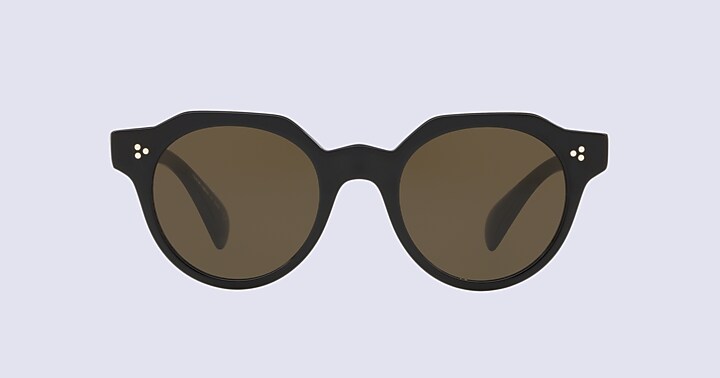 Product image OV5378SU 100571 50-22