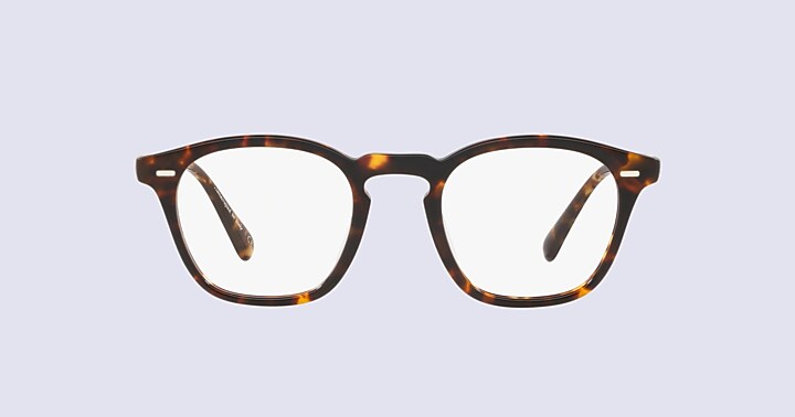 Product image OV5384U 1654 48-22