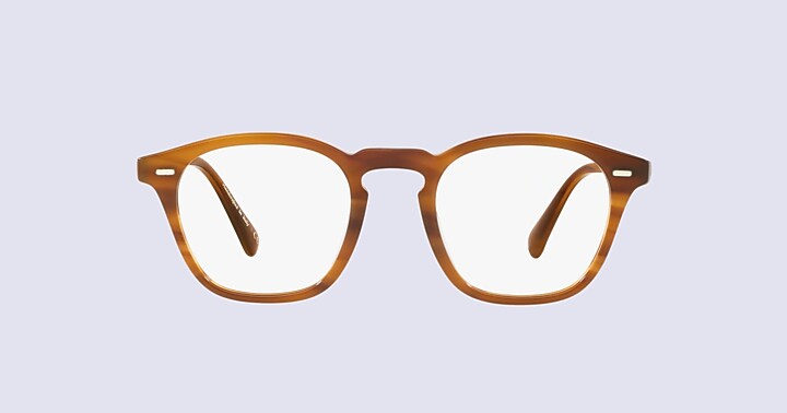 Product image OV5384U 1011 48-22