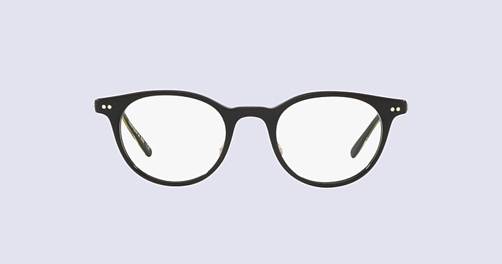Product image OV5383 1005 46-20