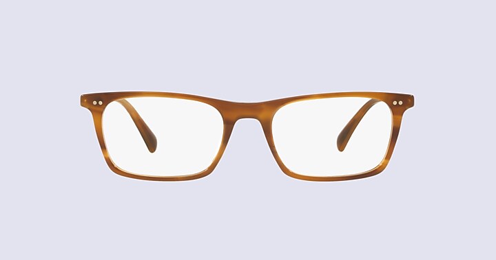 Product image OV5385U 1011 53-19