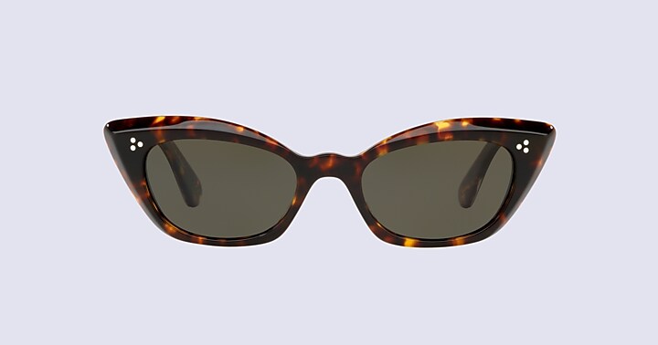 Product image OV5387SU 1654P1 51-19