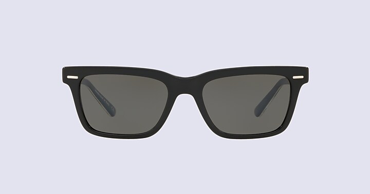Product image OV5388SU 1005R5 52-18