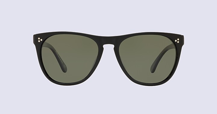 Product image OV5091SM 16679A 58-19