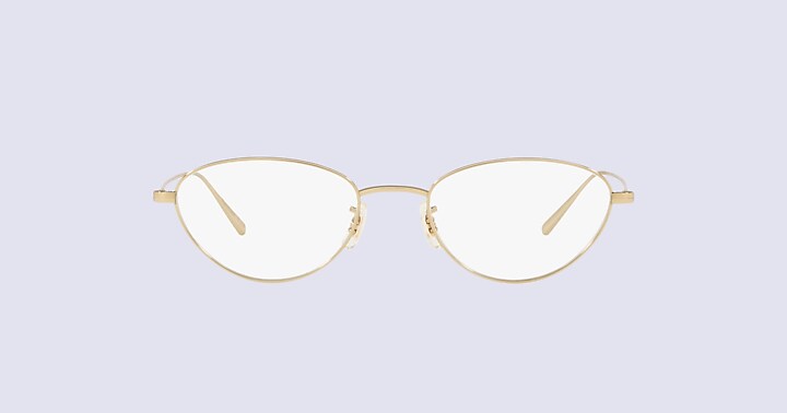 Product image OV1247T 5292 49-18