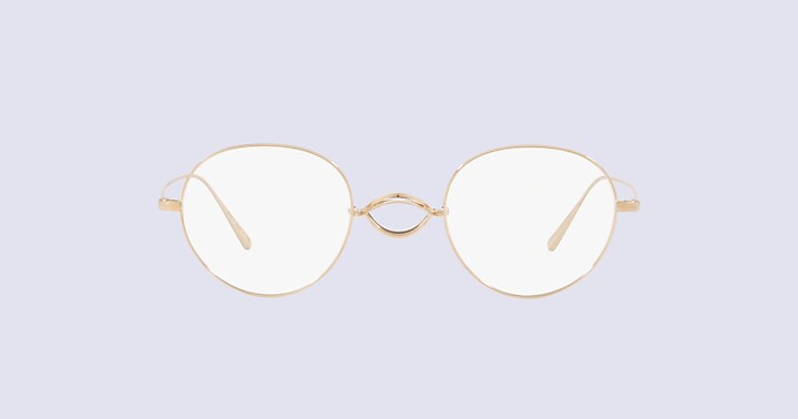 Product image OV1241T 5292 45-24