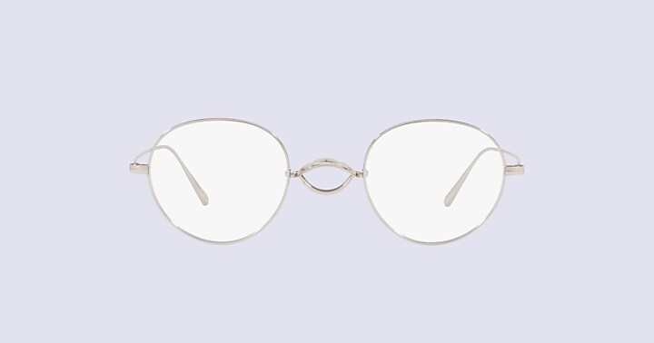Product image OV1241T 5036 45-24