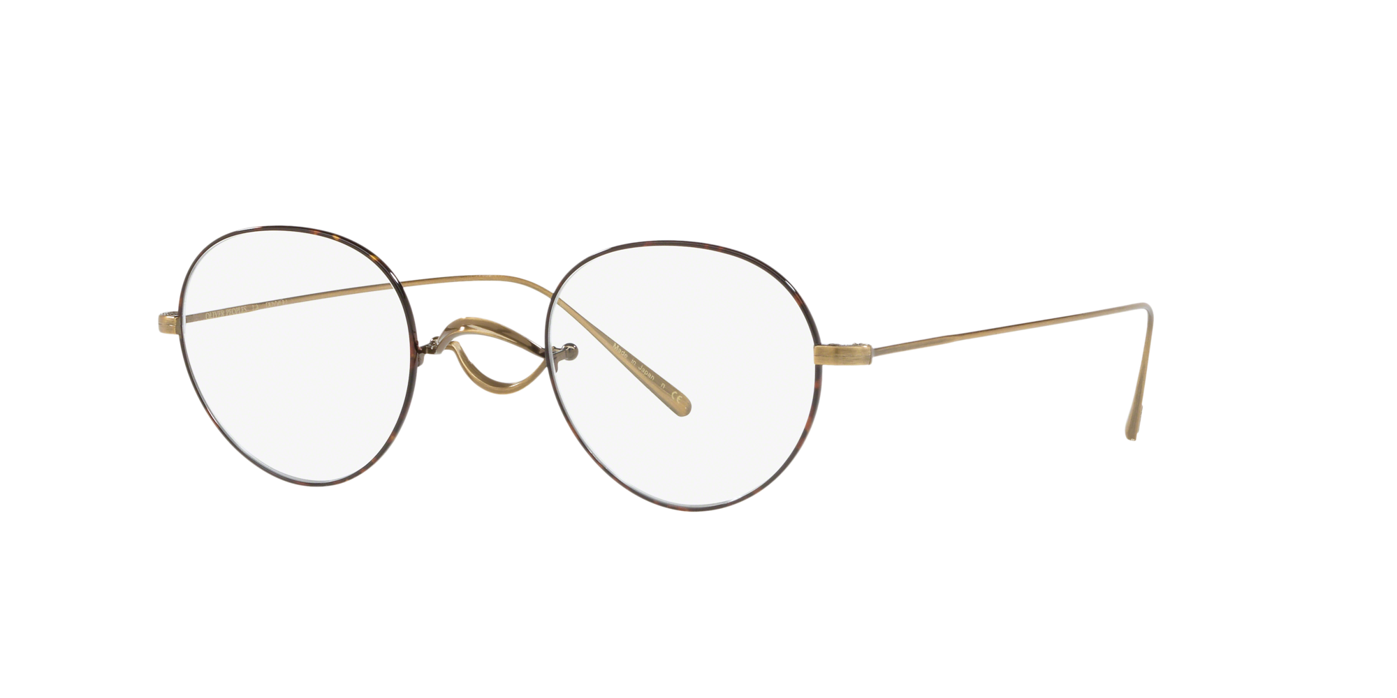 oliver peoples whitt