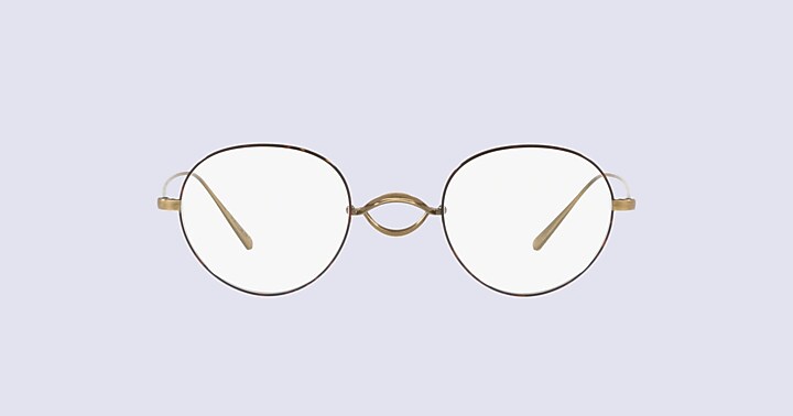 Product image OV1241T 5284 45-24