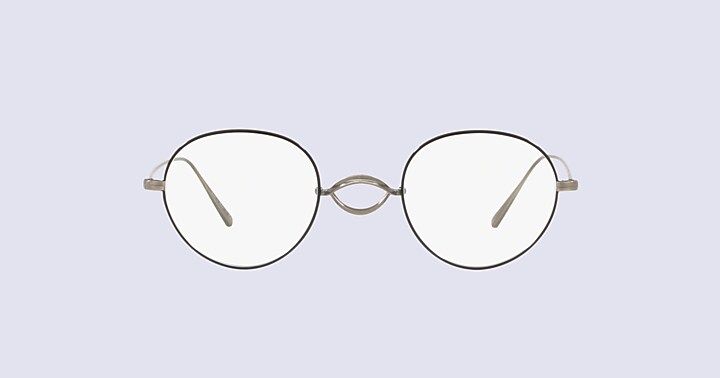 Product image OV1241T 5076 45-24