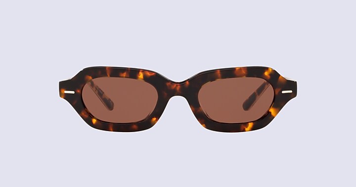 Product image OV5386SU 1663C5 47-22