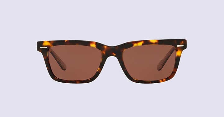 Product image OV5388SU 1663C5 52-18