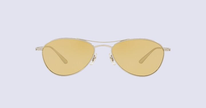 Product image OV1245ST 50360F 54-17