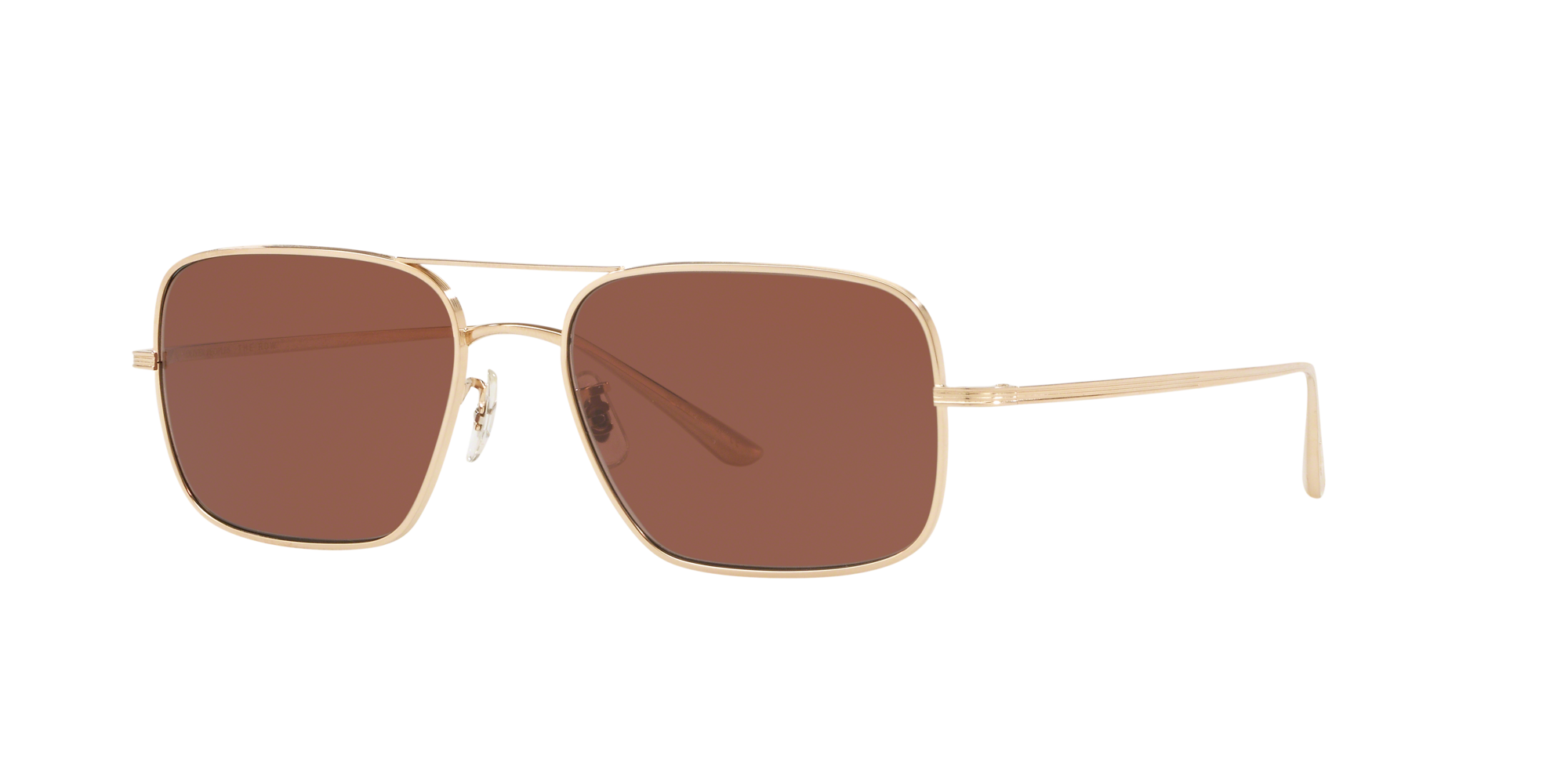 Oliver Peoples Netherlands