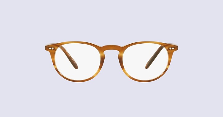 Product image OV5004 1011 45-20