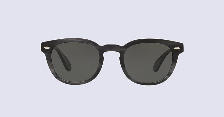 Product image OV5036S 1661P2 47-22
