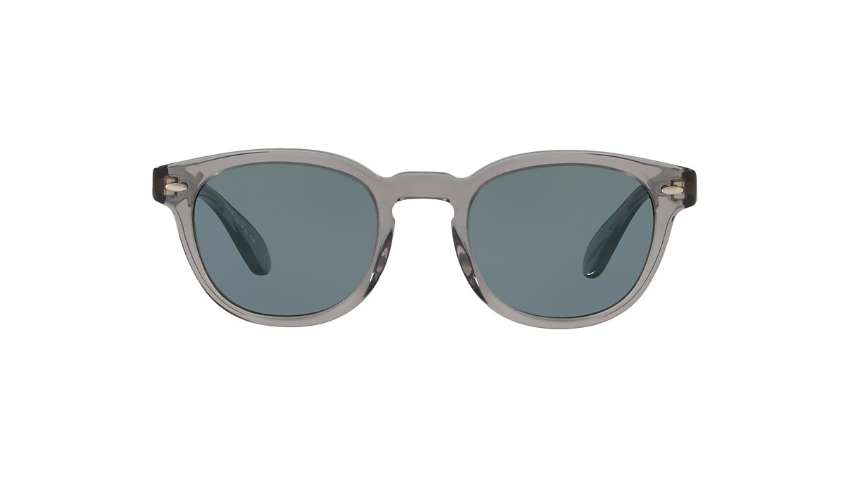 oliver peoples サングラス オリバーピープルズ サングラス N.06 Sun /0NLY Collection