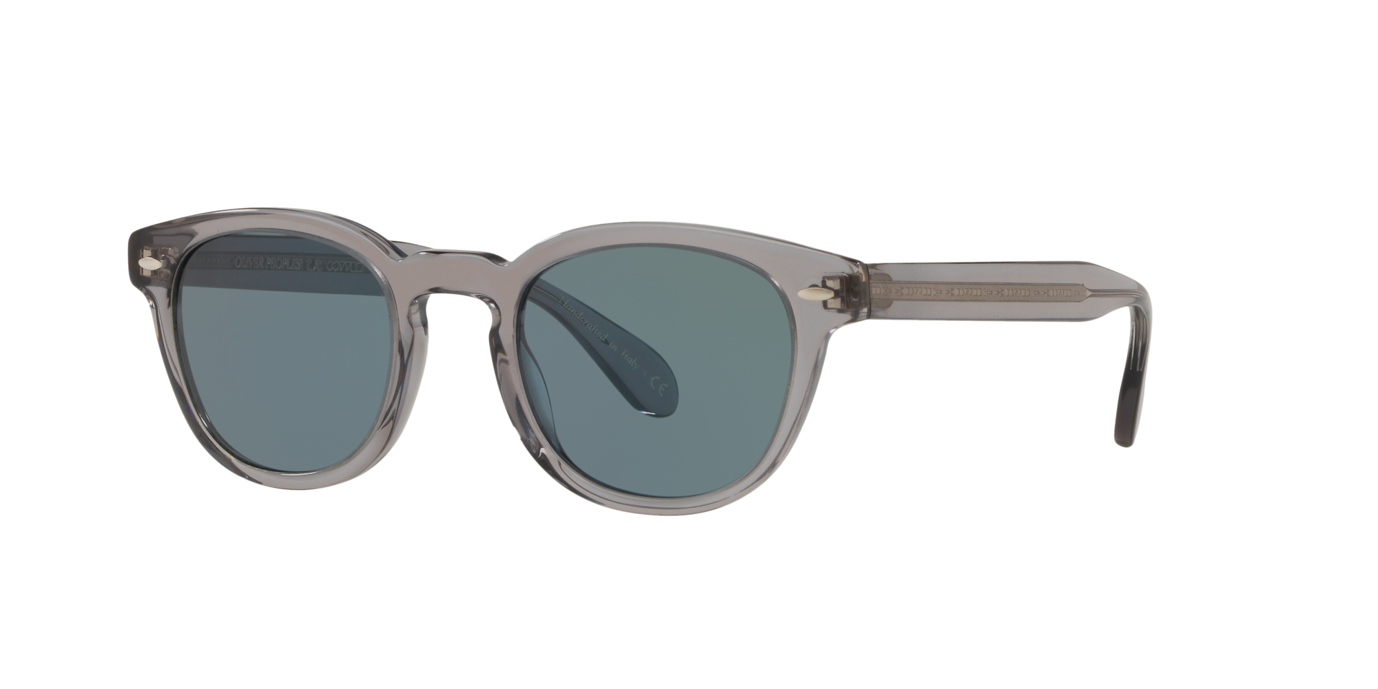 memory metal eyeglass frames