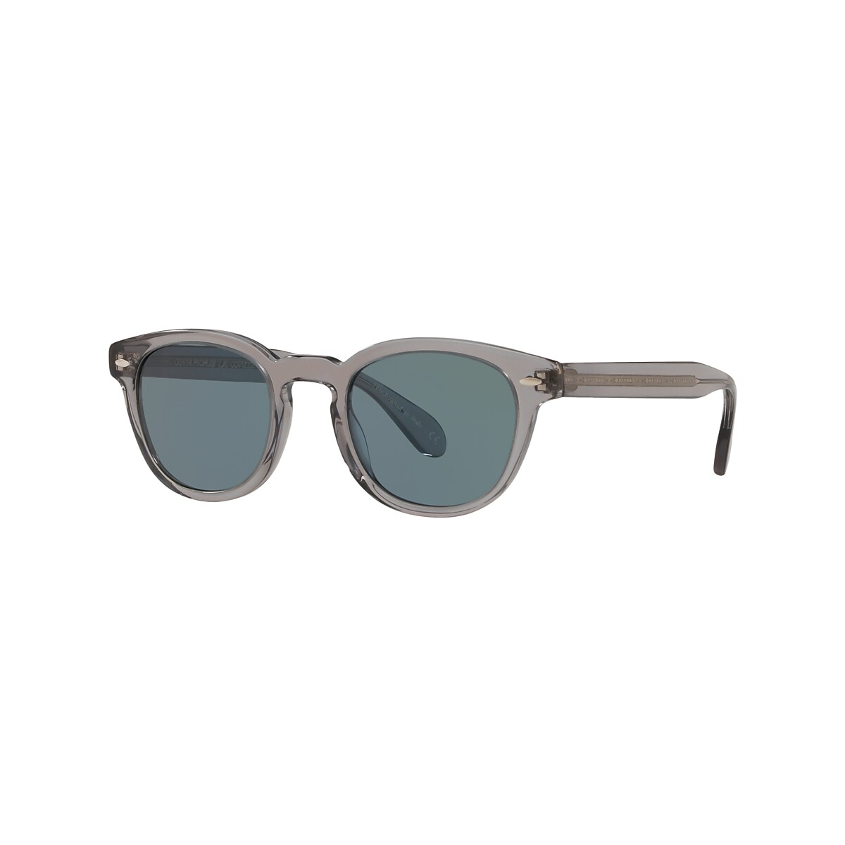 小物 OLIVER PEOPLE zasia sunglasses Zasia Sunglasses by Oliver