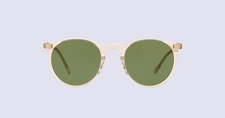 Product image OV5183S 109452 48-22
