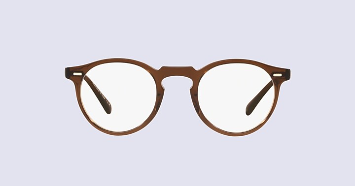 Product image OV5186 1625 45-23