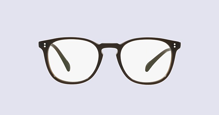 Product image OV5298U 1576 49-20