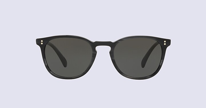 Product image OV5298SU 1661P2 51-20